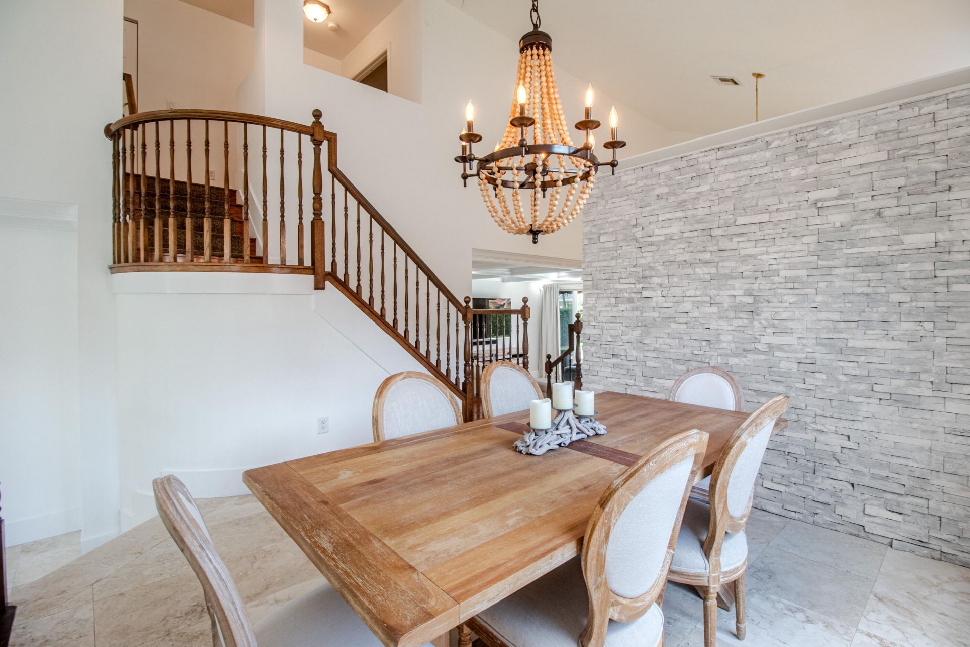 2060 Reston Circle, Royal Palm Beach, FL 33411 Photo