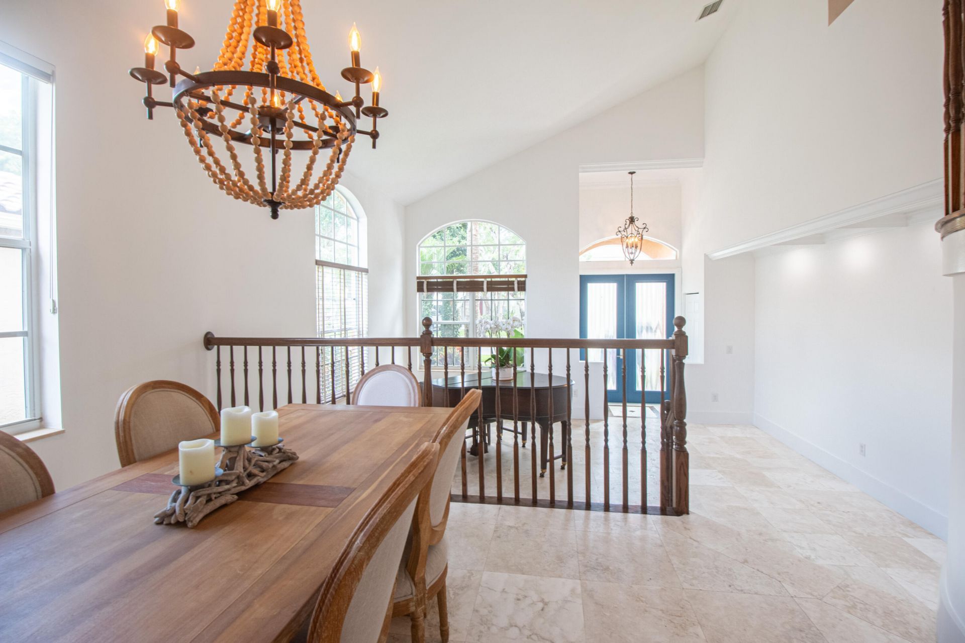 2060 Reston Circle, Royal Palm Beach, FL 33411 Photo
