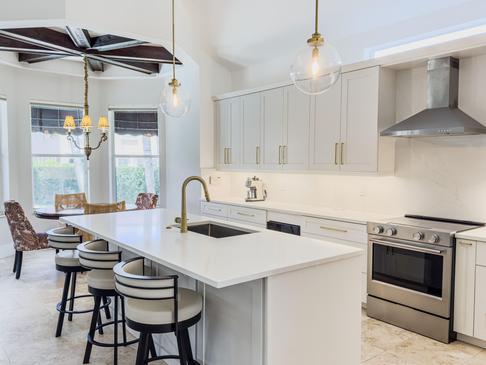 2060 Reston Circle, Royal Palm Beach, FL 33411 Photo