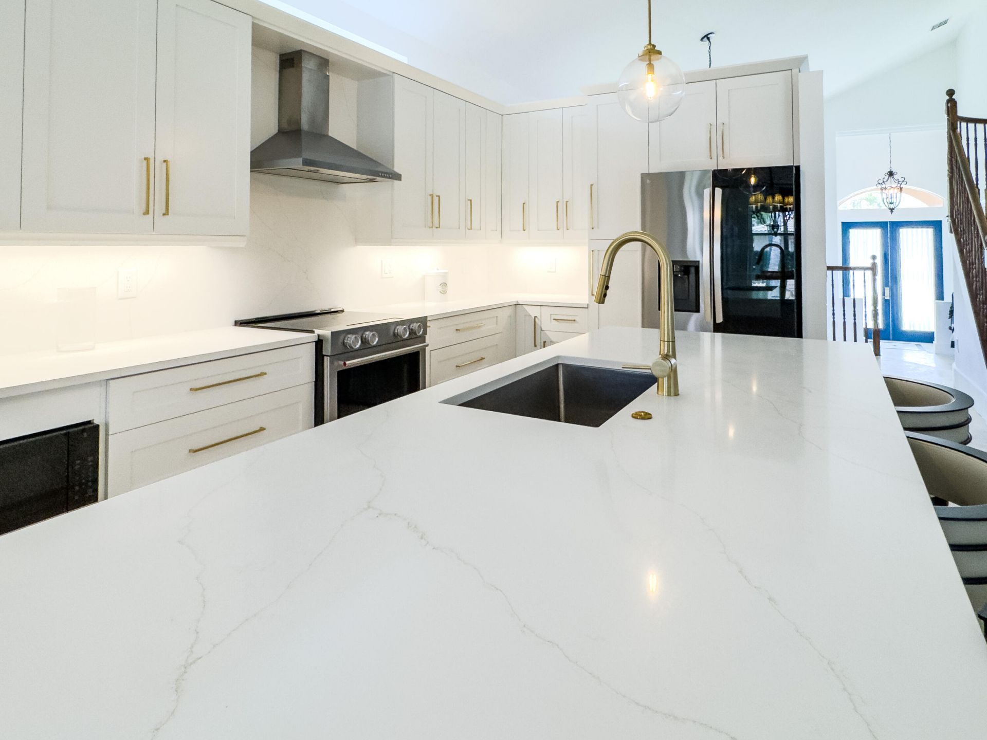 2060 Reston Circle, Royal Palm Beach, FL 33411 Photo