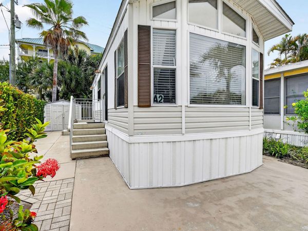 900 Juno Ocean Walk, Unit 2, Juno Beach, FL 33408