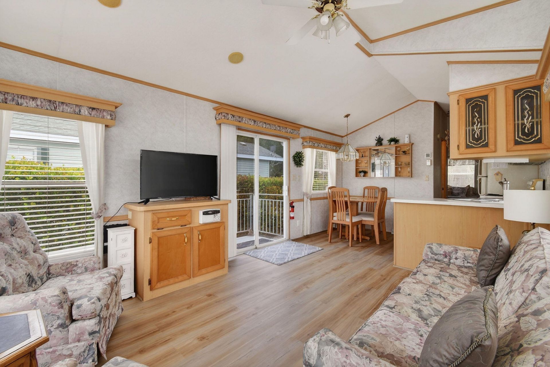 900 Juno Ocean Walk, Unit 2, Juno Beach, FL 33408 Photo