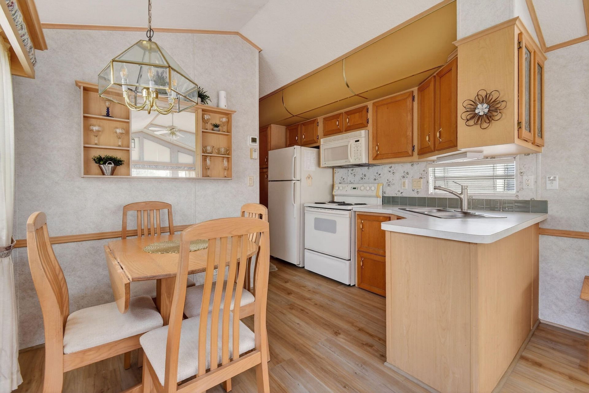 900 Juno Ocean Walk, Unit 2, Juno Beach, FL 33408 Photo