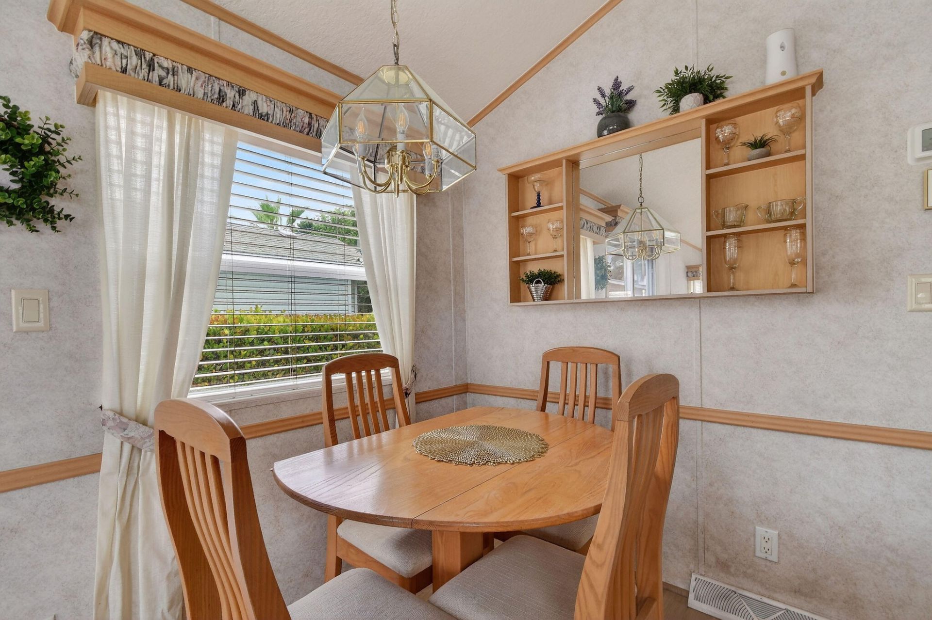 900 Juno Ocean Walk, Unit 2, Juno Beach, FL 33408 Photo