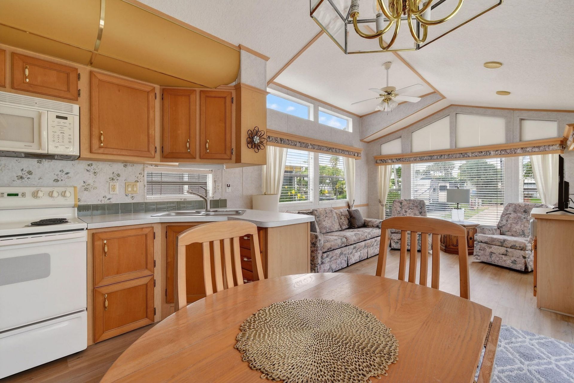 900 Juno Ocean Walk, Unit 2, Juno Beach, FL 33408 Photo