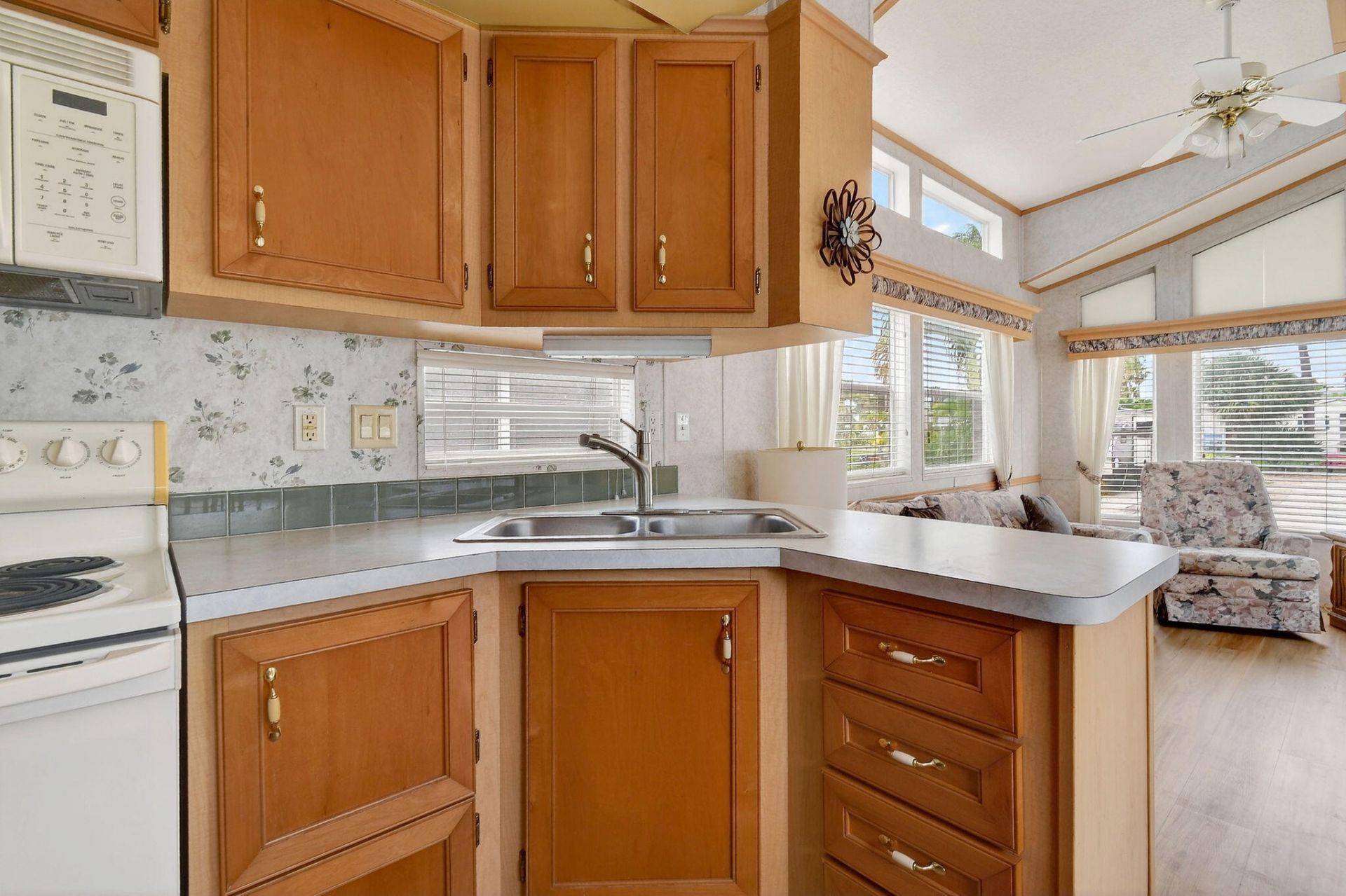 900 Juno Ocean Walk, Unit 2, Juno Beach, FL 33408 Photo