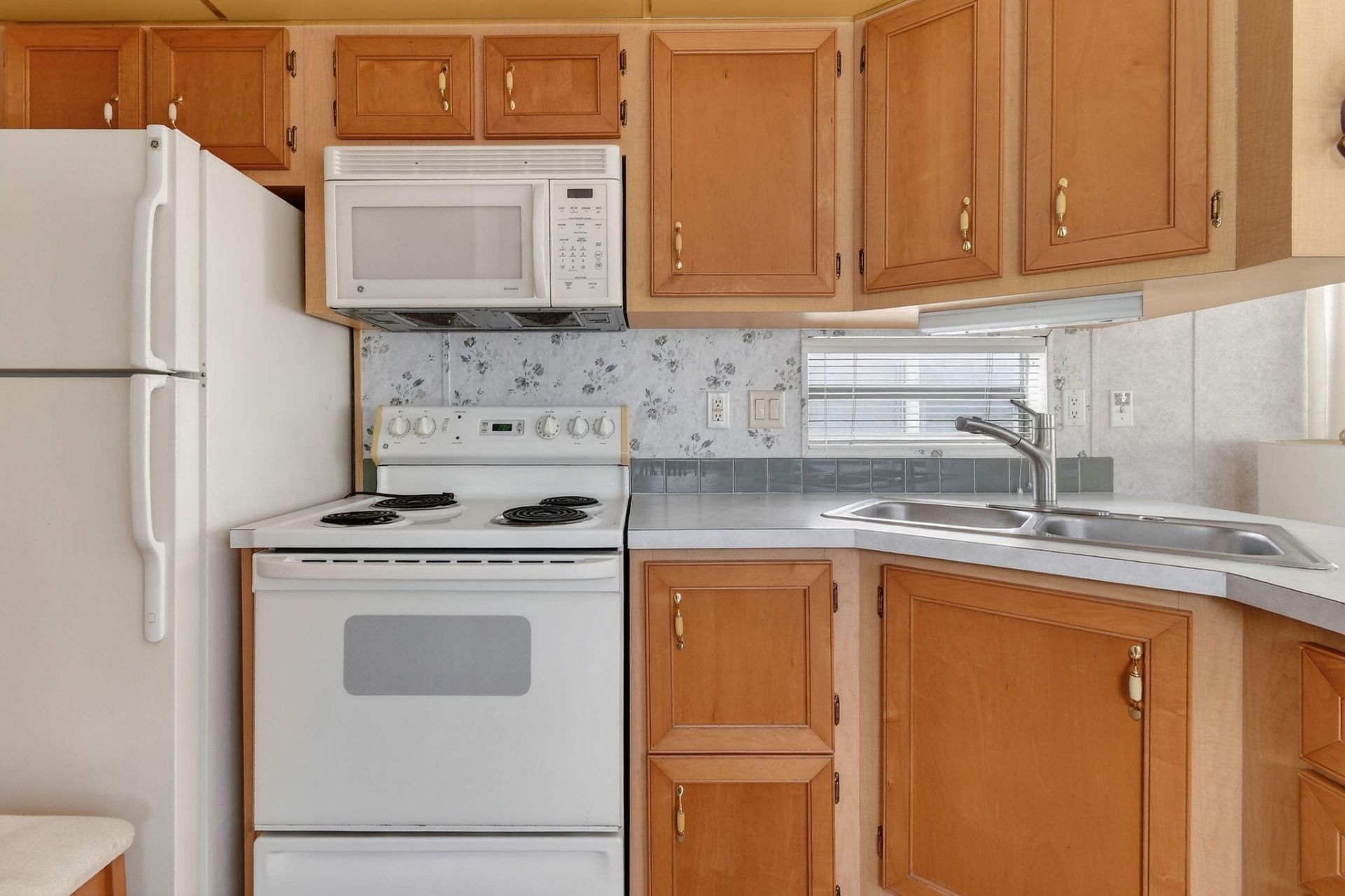 900 Juno Ocean Walk, Unit 2, Juno Beach, FL 33408 Photo