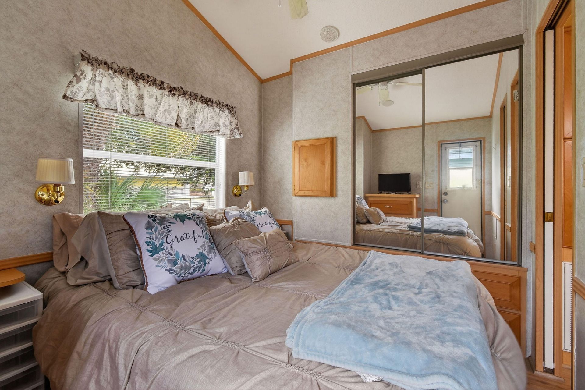 900 Juno Ocean Walk, Unit 2, Juno Beach, FL 33408 Photo