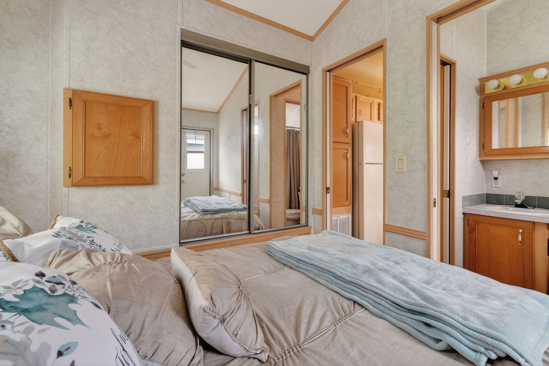 900 Juno Ocean Walk, Unit 2, Juno Beach, FL 33408 Photo