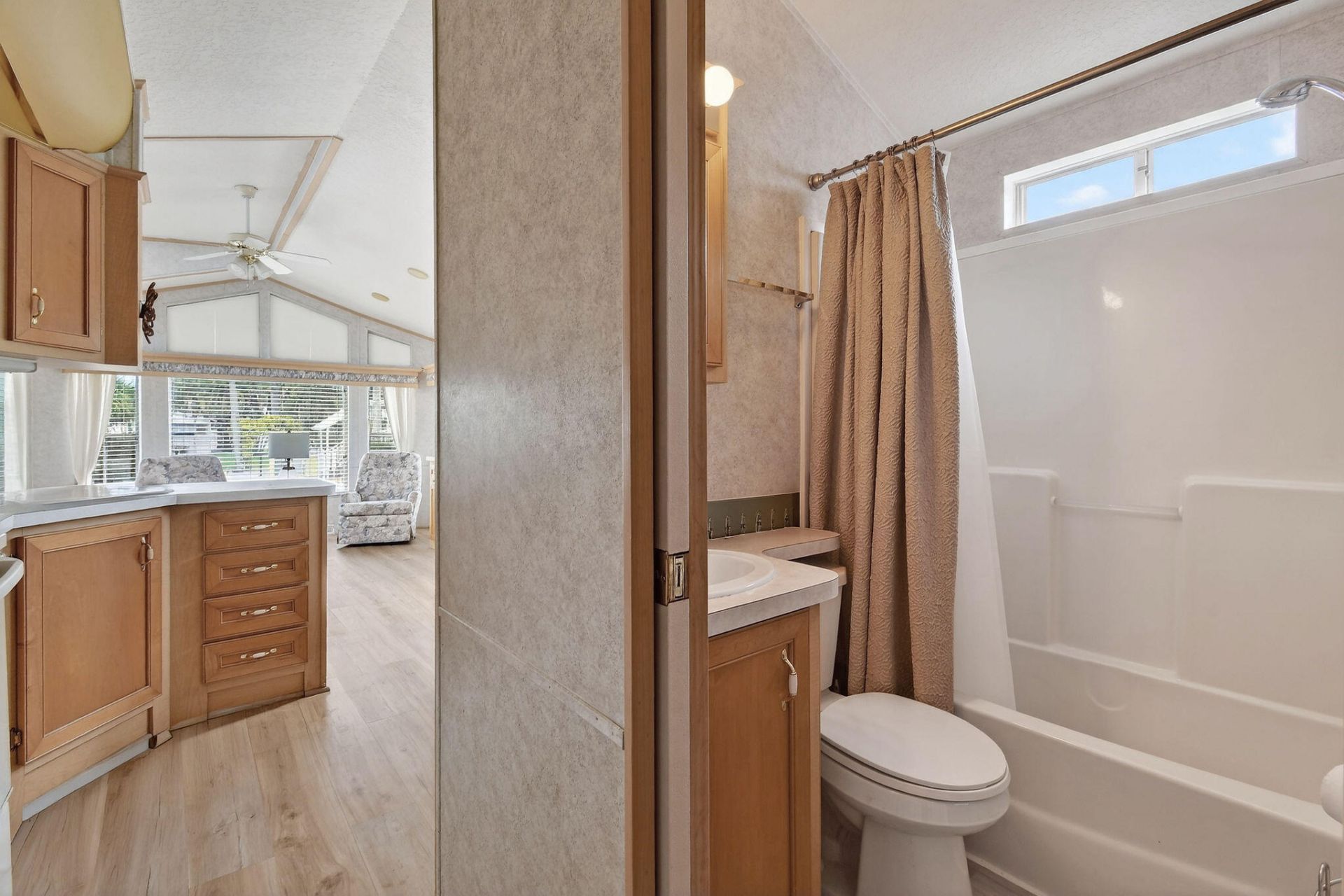 900 Juno Ocean Walk, Unit 2, Juno Beach, FL 33408 Photo