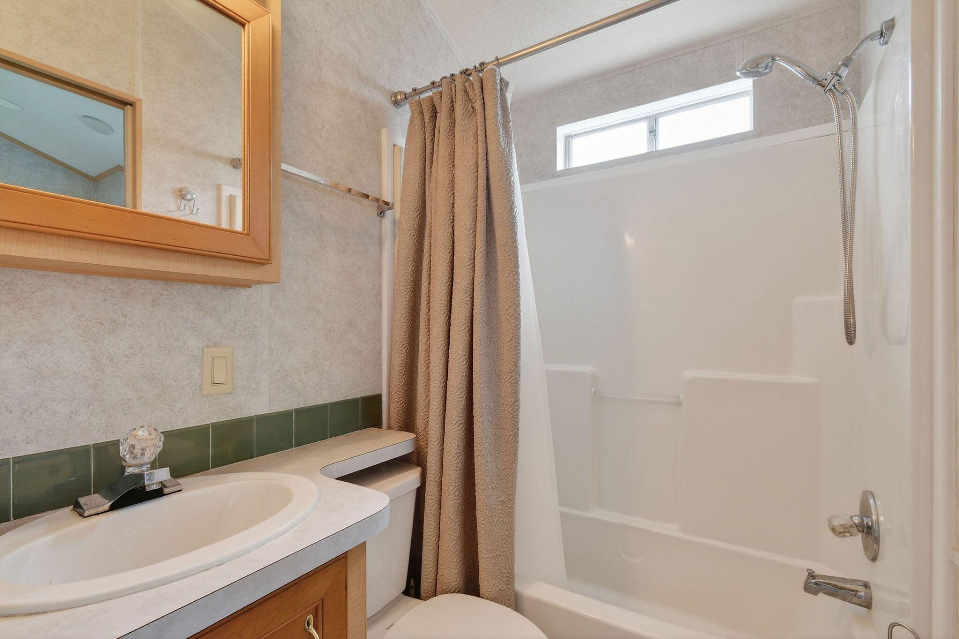 900 Juno Ocean Walk, Unit 2, Juno Beach, FL 33408 Photo
