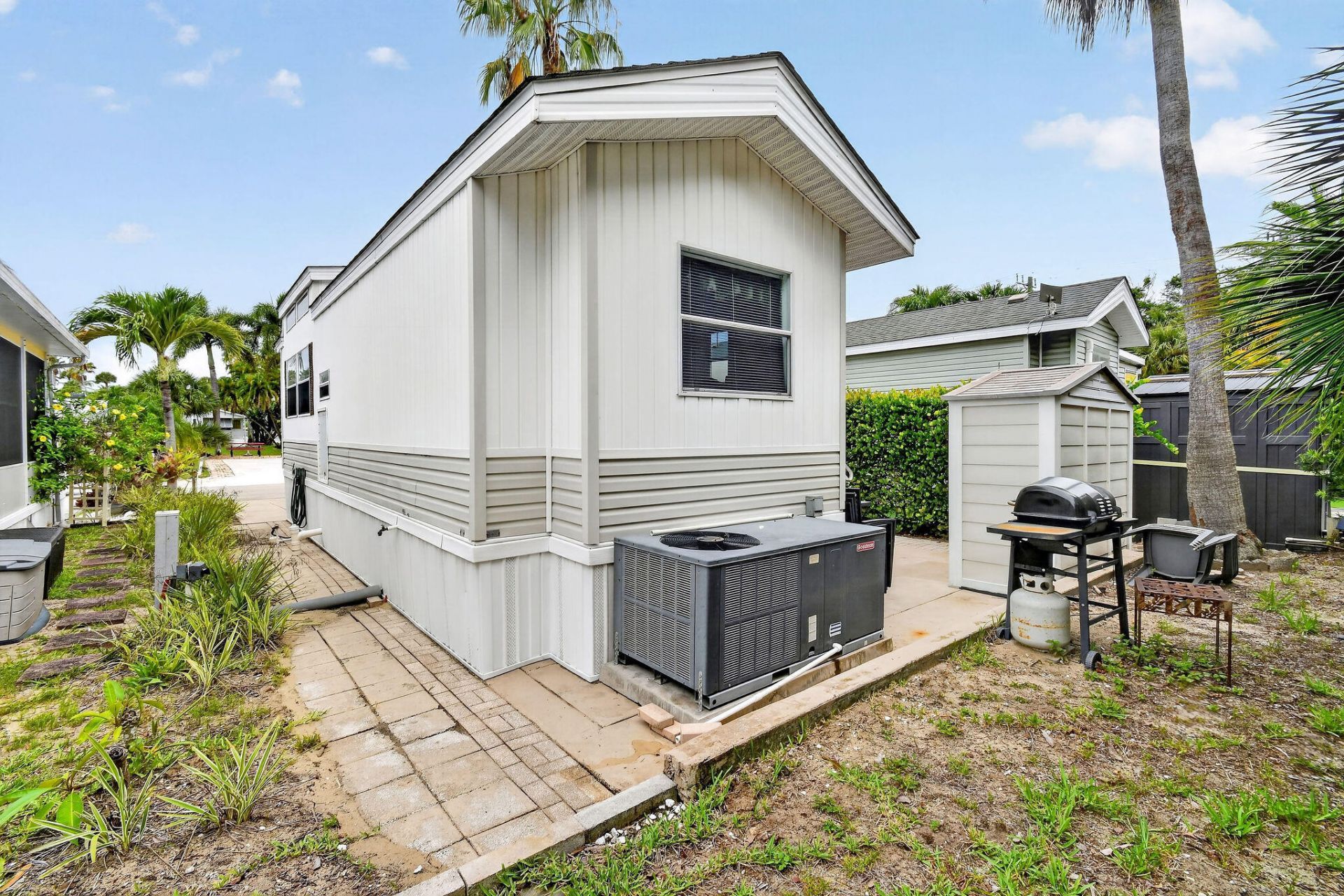 900 Juno Ocean Walk, Unit 2, Juno Beach, FL 33408 Photo