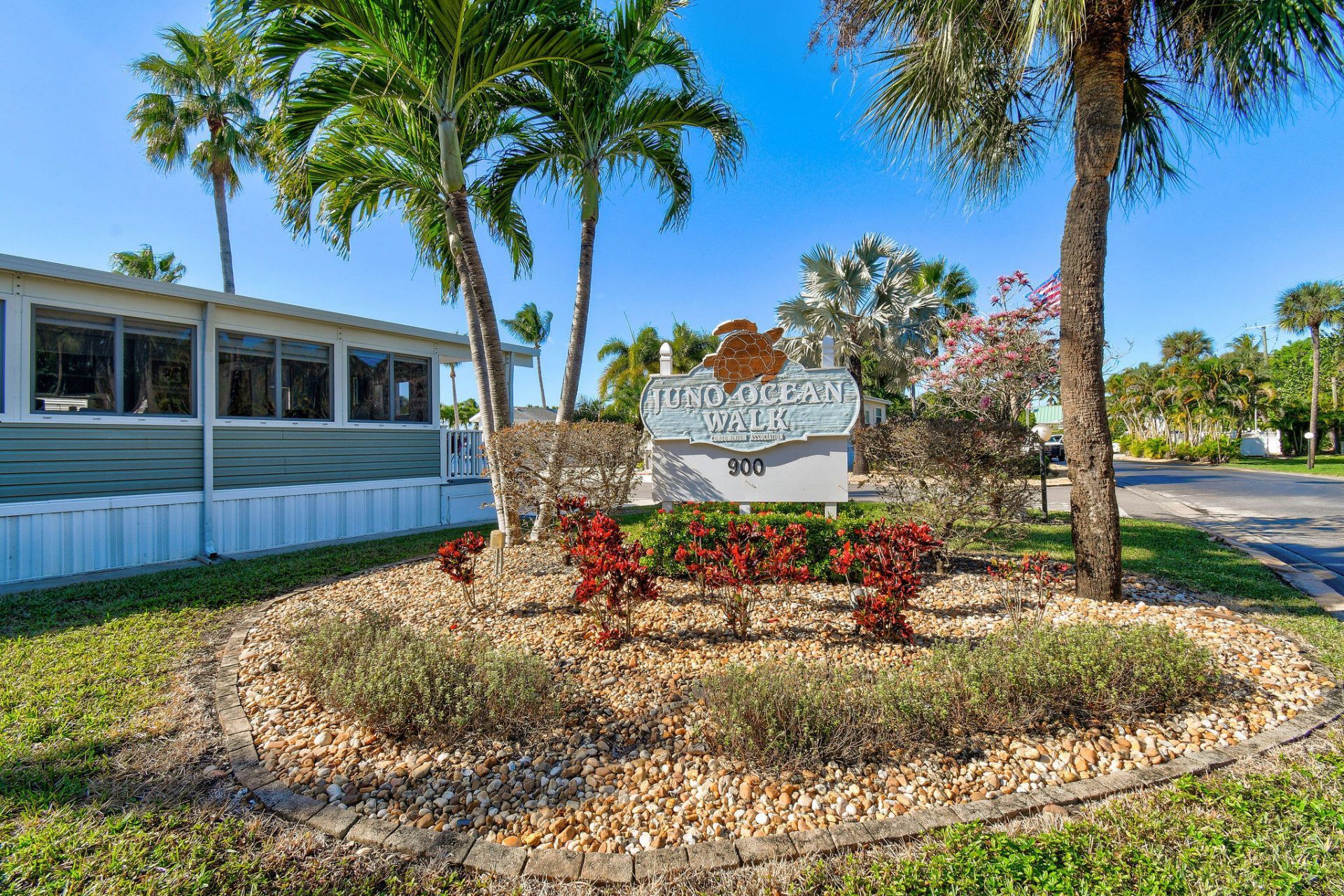 900 Juno Ocean Walk, Unit 2, Juno Beach, FL 33408 Photo