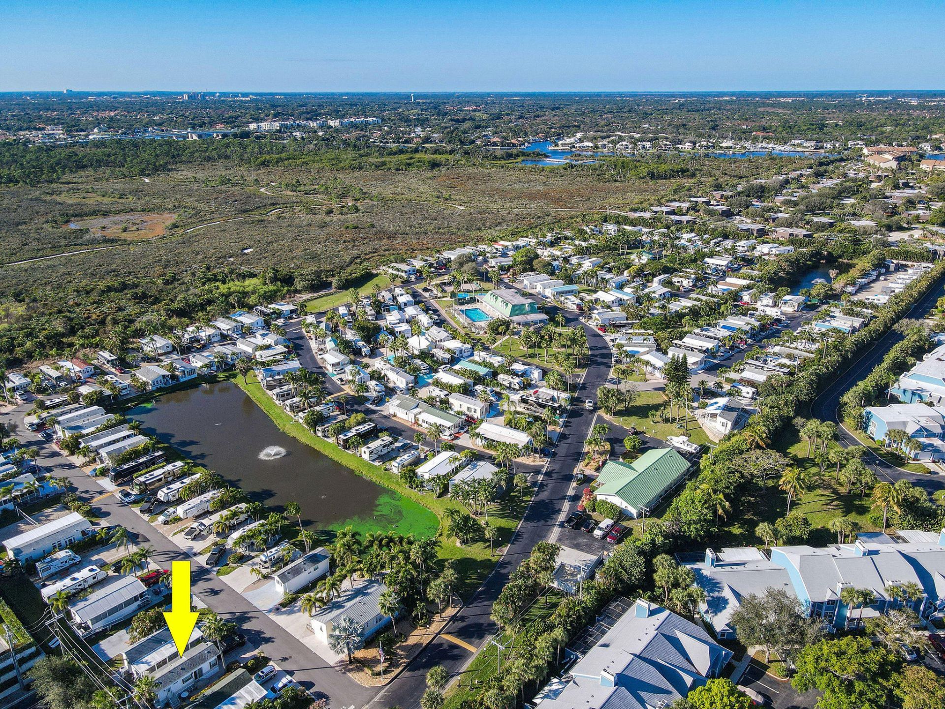 900 Juno Ocean Walk, Unit 2, Juno Beach, FL 33408 Photo