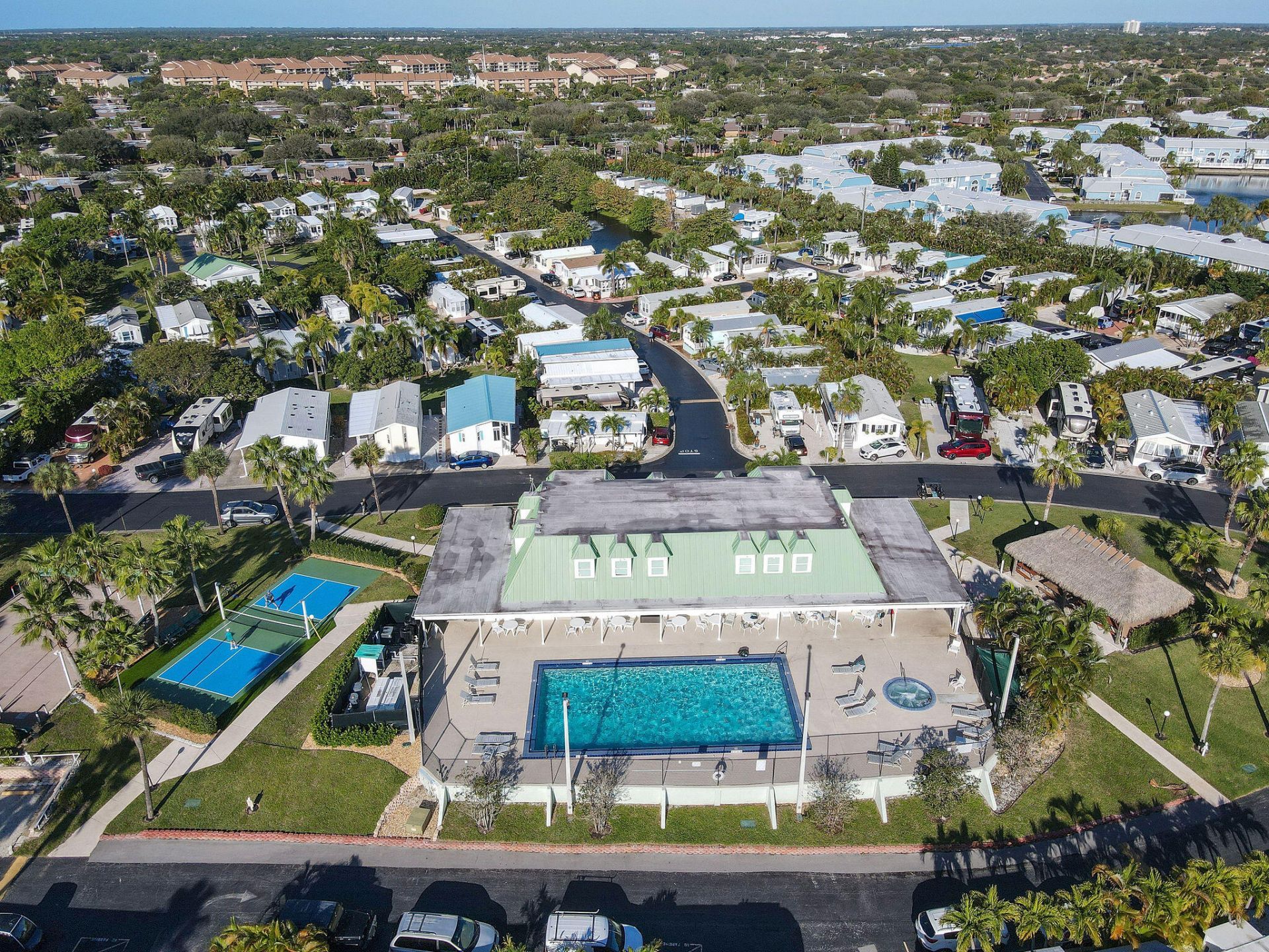 900 Juno Ocean Walk, Unit 2, Juno Beach, FL 33408 Photo