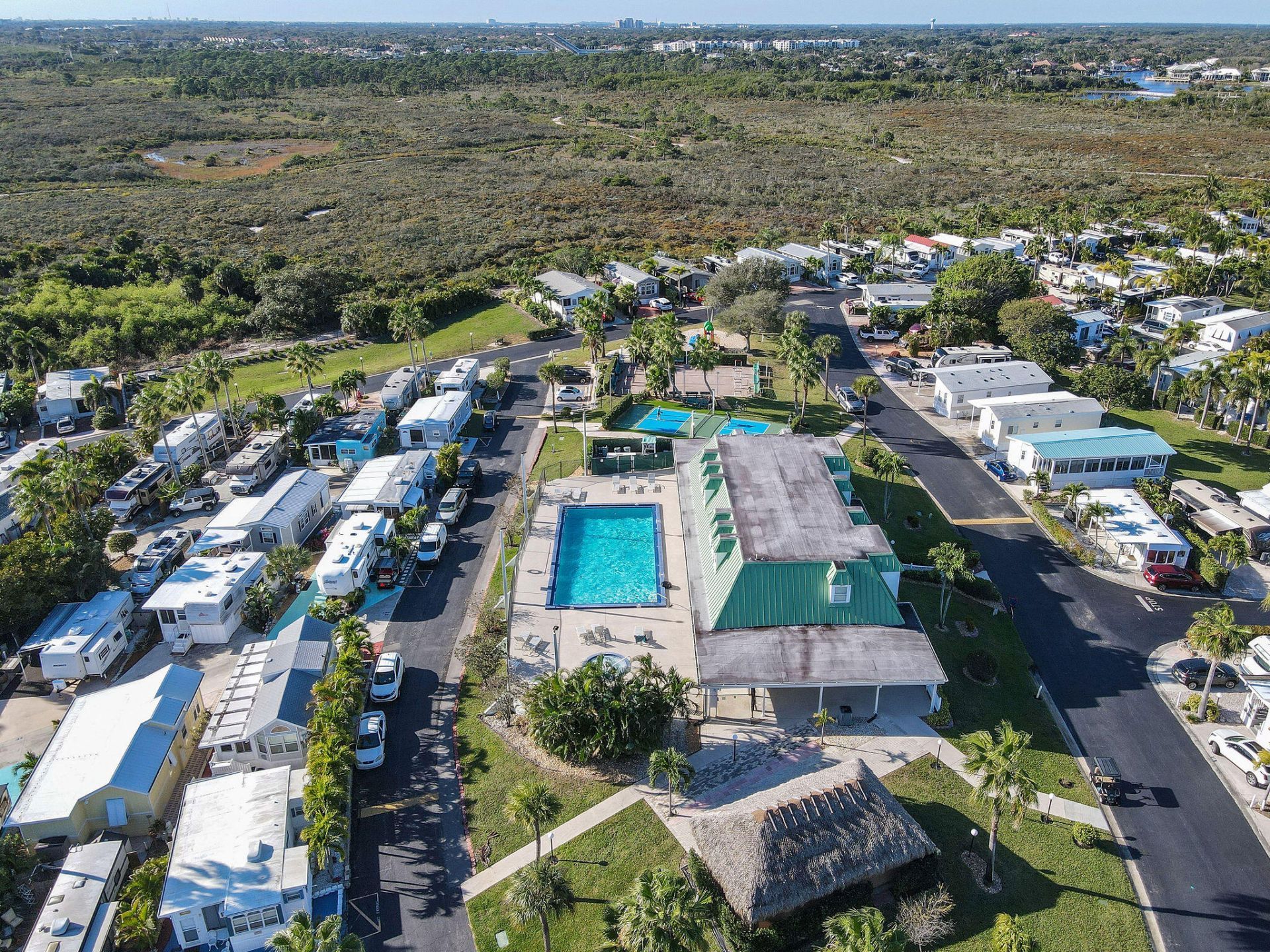 900 Juno Ocean Walk, Unit 2, Juno Beach, FL 33408 Photo
