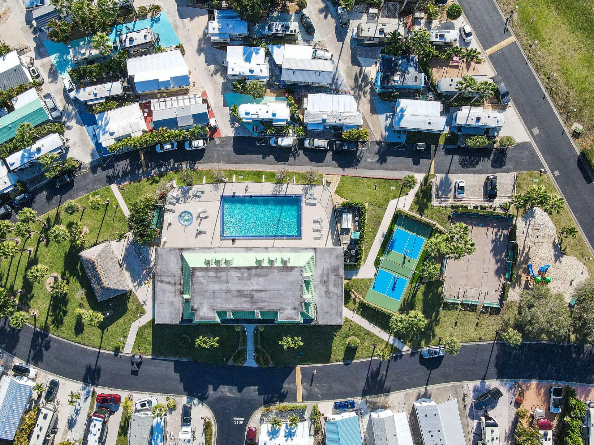 900 Juno Ocean Walk, Unit 2, Juno Beach, FL 33408 Photo