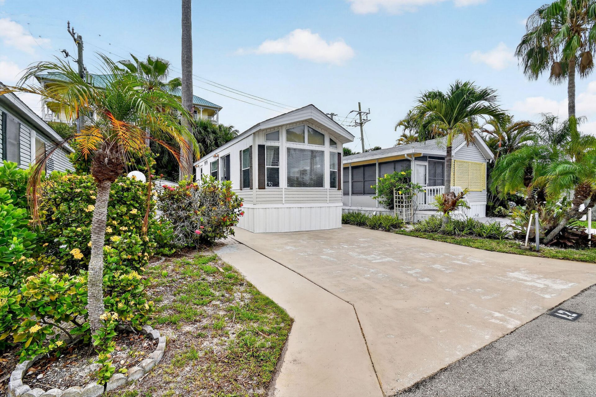 900 Juno Ocean Walk, Unit 2, Juno Beach, FL 33408 Photo