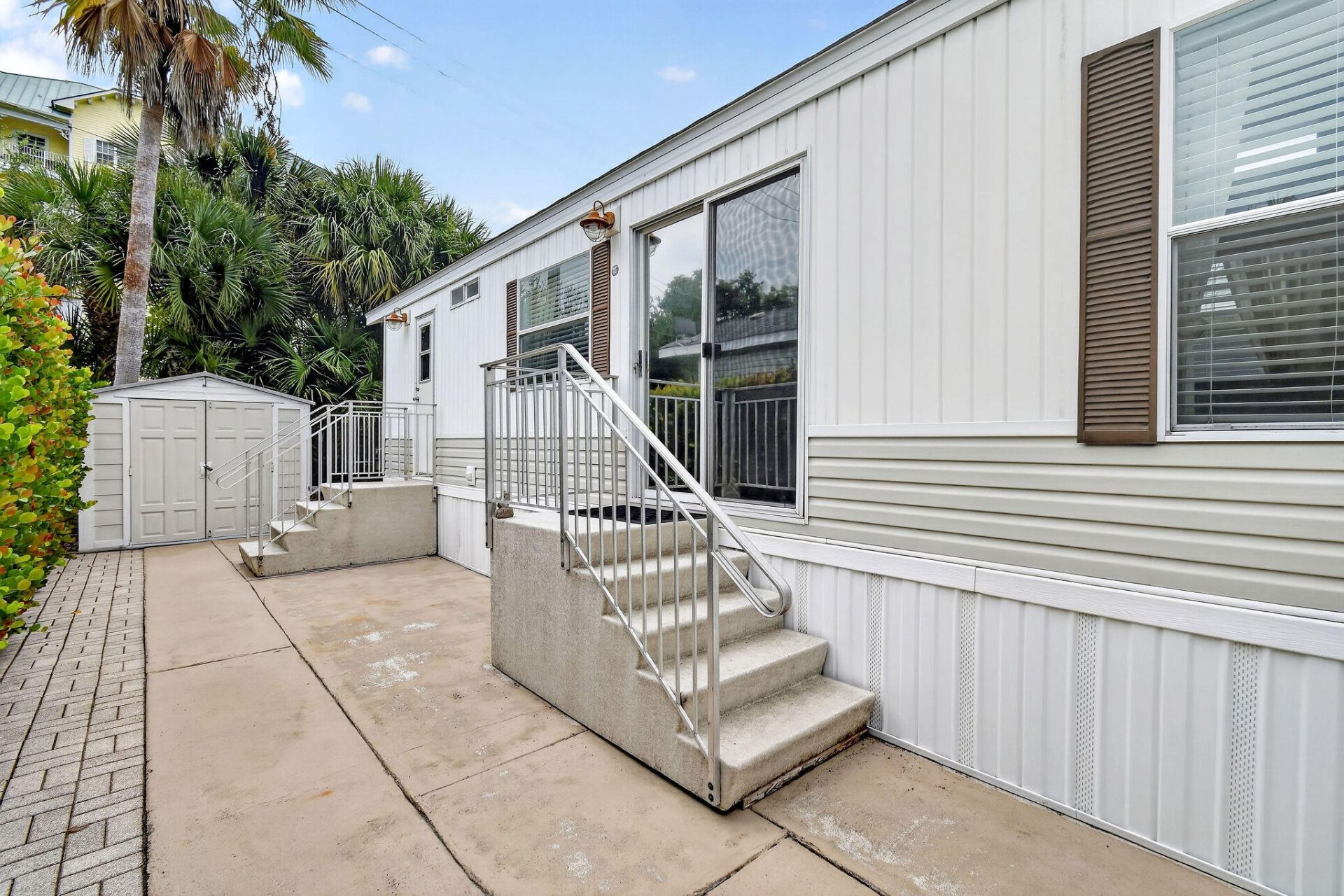 900 Juno Ocean Walk, Unit 2, Juno Beach, FL 33408 Photo