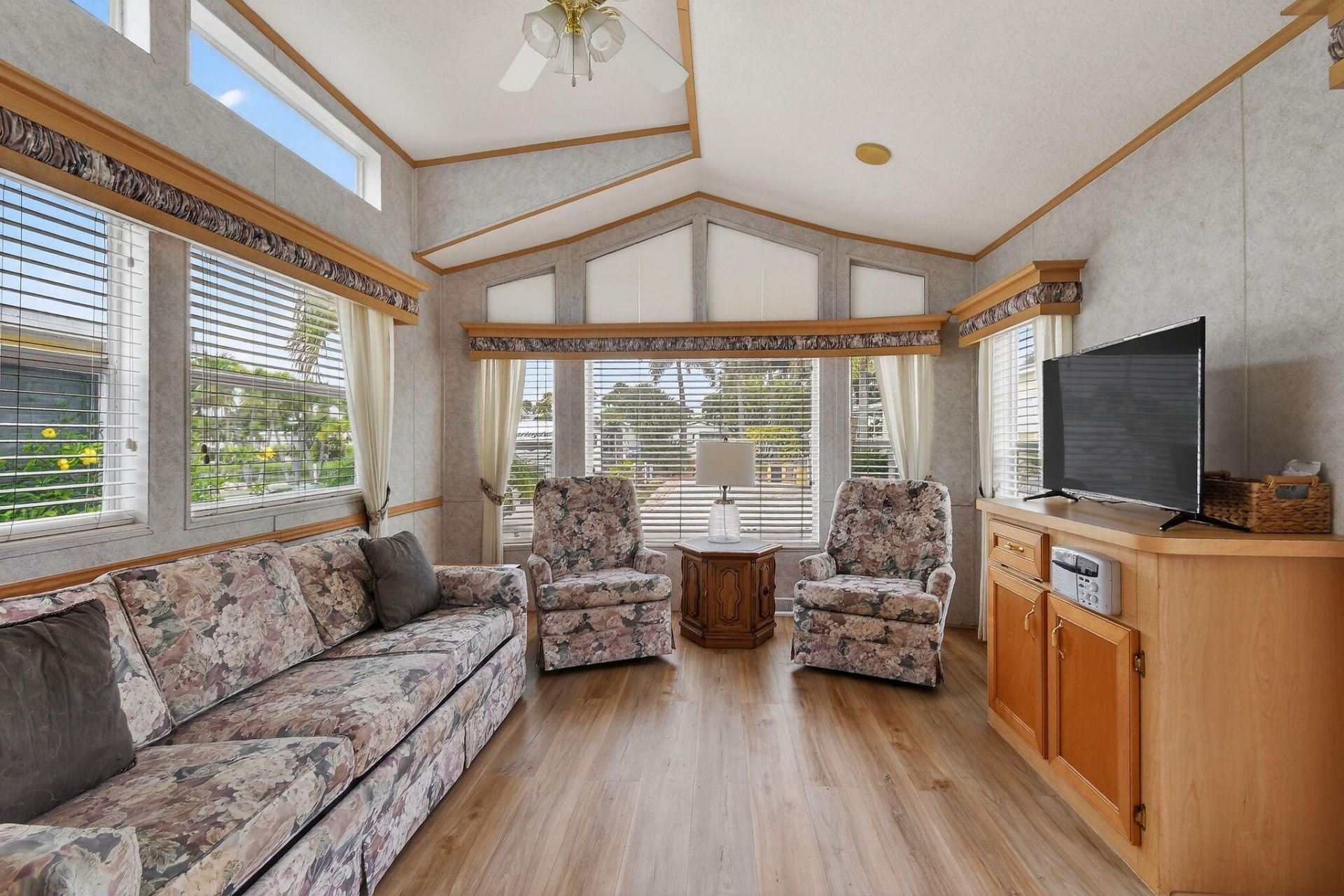 900 Juno Ocean Walk, Unit 2, Juno Beach, FL 33408 Photo