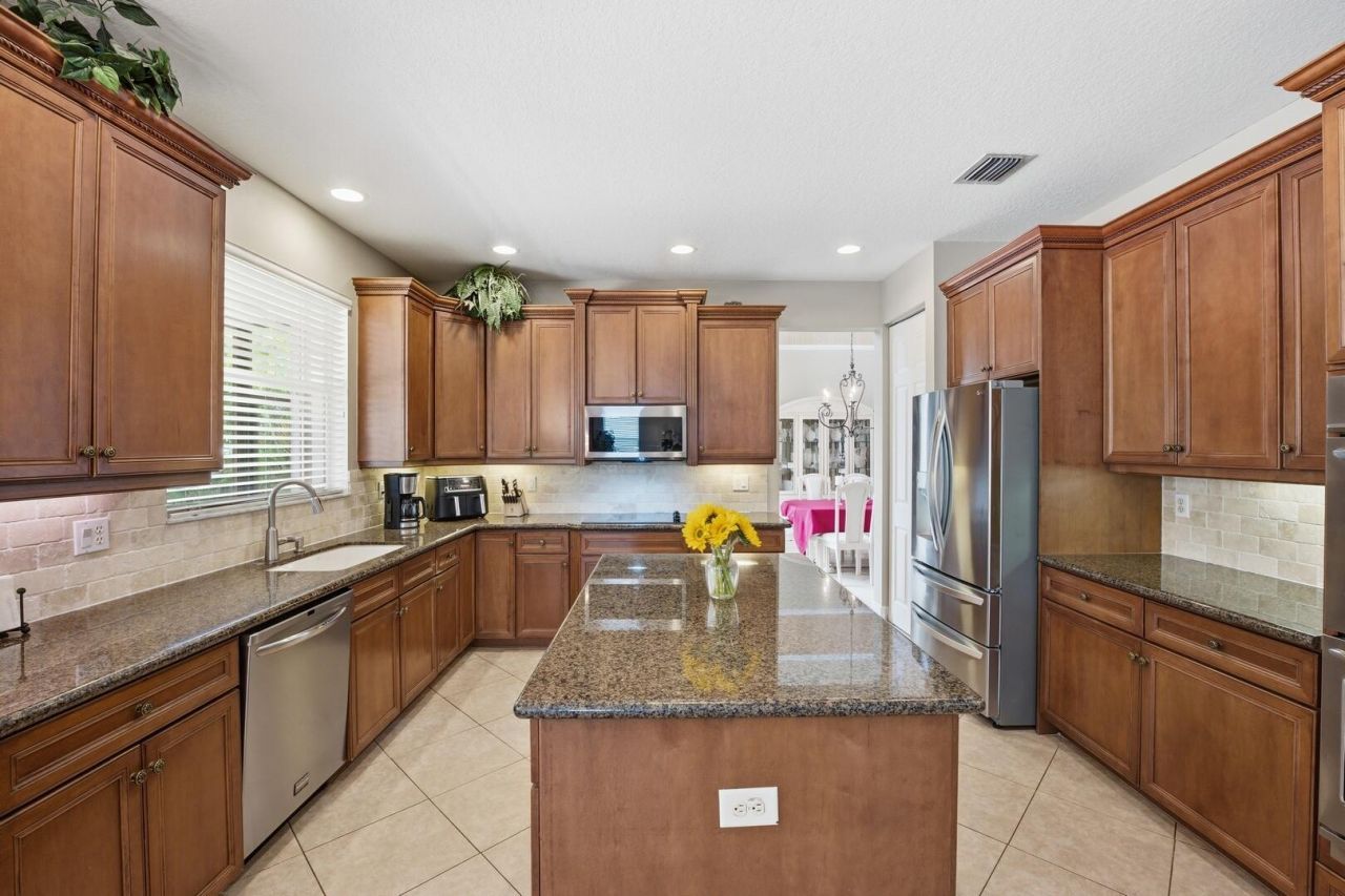 11161 Sunset Ridge Circle, Boynton Beach, FL 33473 Photo