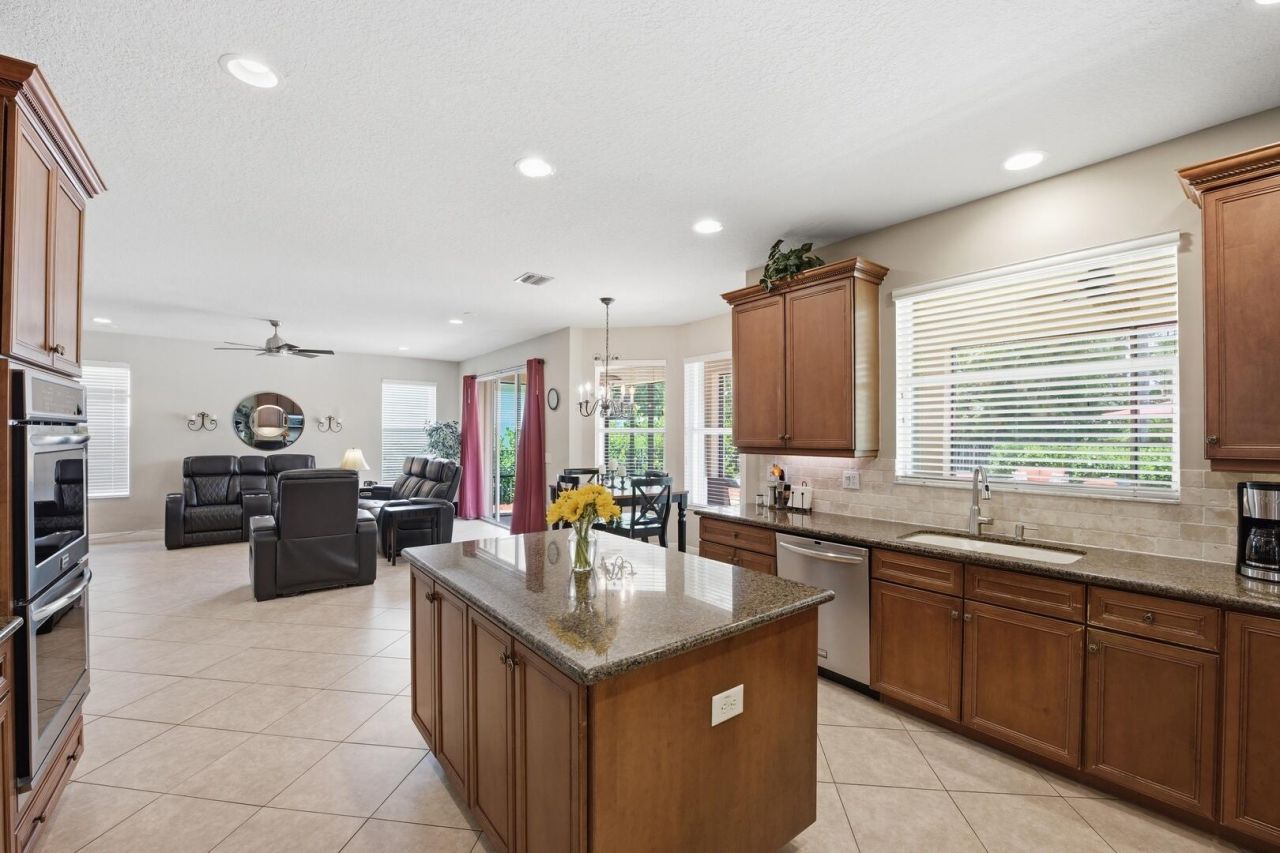 11161 Sunset Ridge Circle, Boynton Beach, FL 33473 Photo