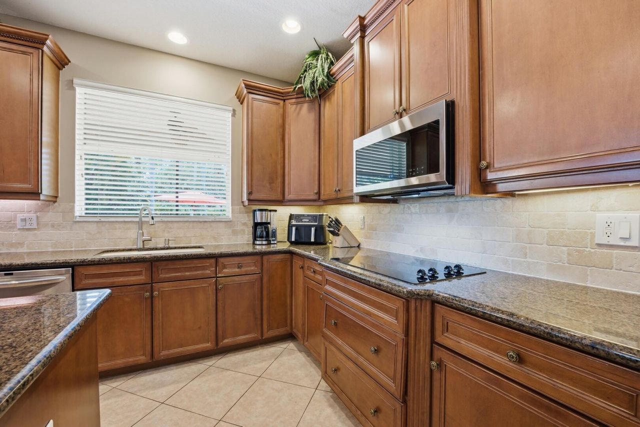 11161 Sunset Ridge Circle, Boynton Beach, FL 33473 Photo