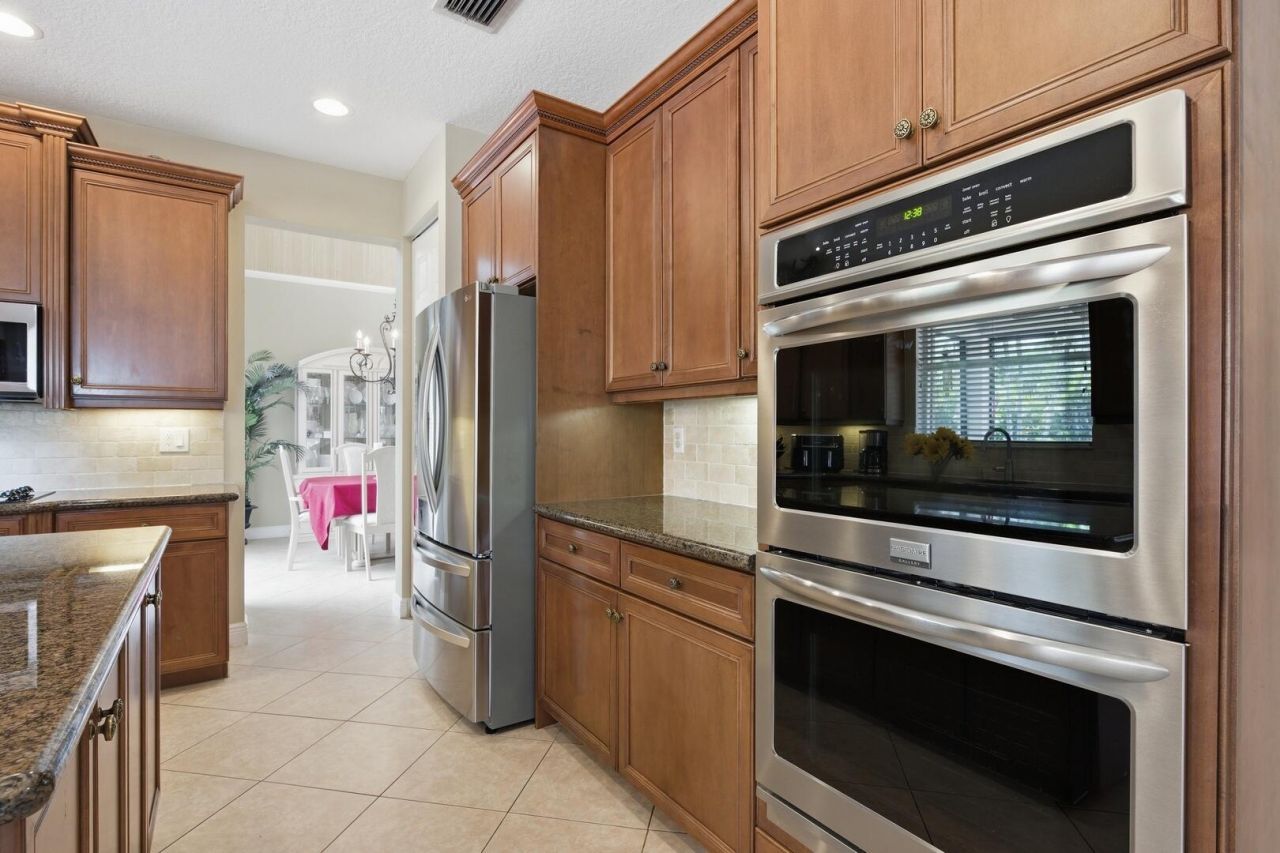 11161 Sunset Ridge Circle, Boynton Beach, FL 33473 Photo