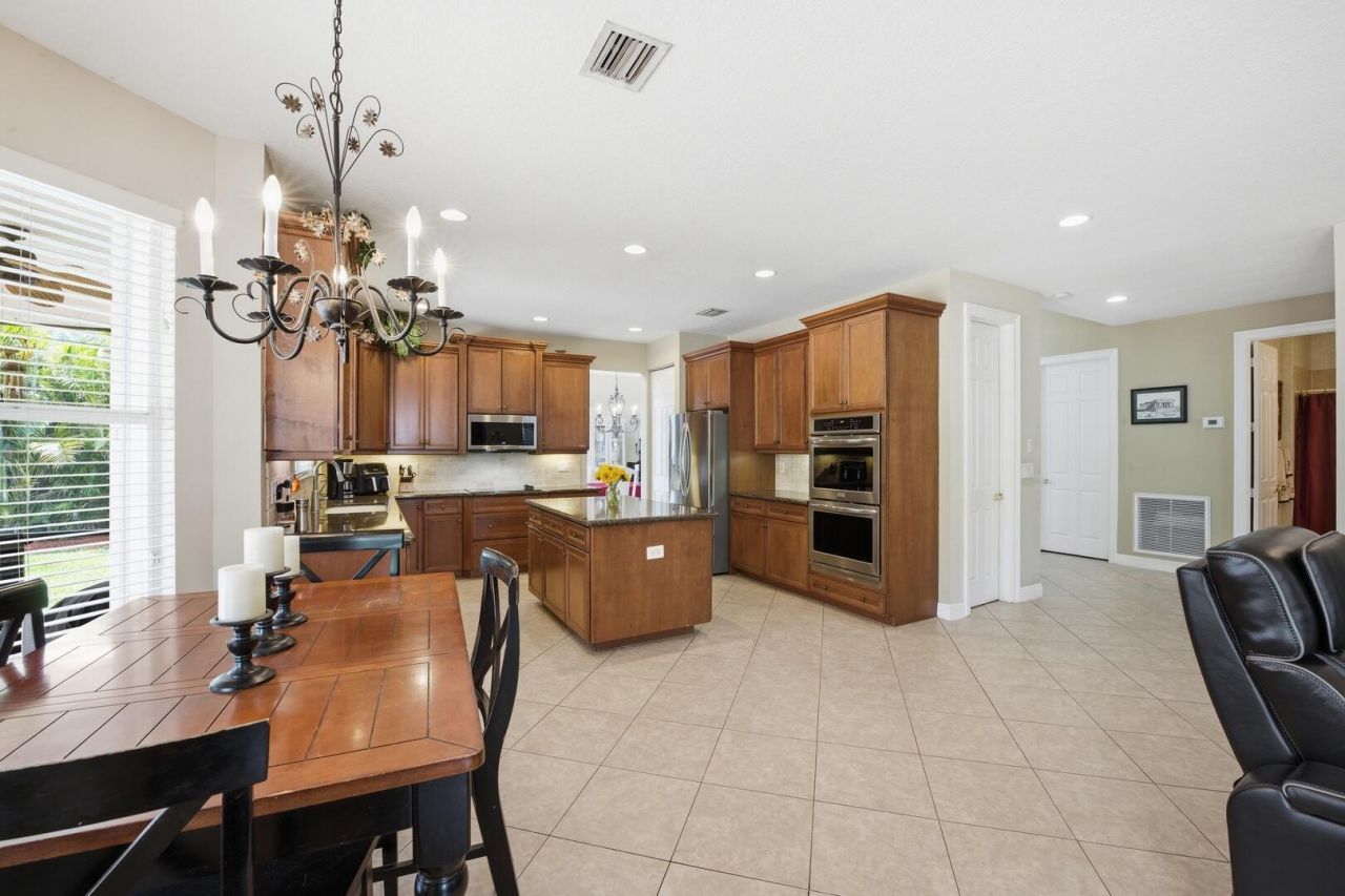 11161 Sunset Ridge Circle, Boynton Beach, FL 33473 Photo