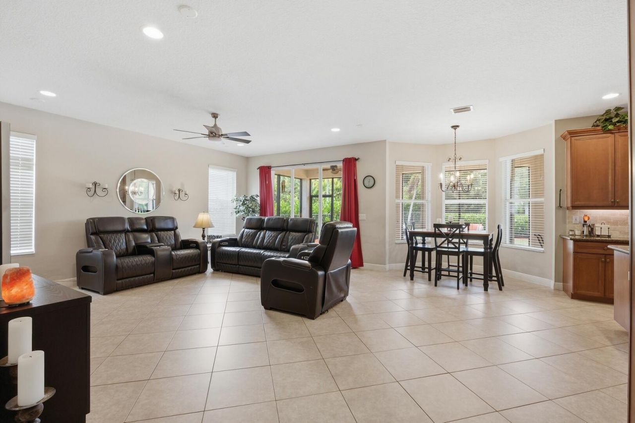 11161 Sunset Ridge Circle, Boynton Beach, FL 33473 Photo