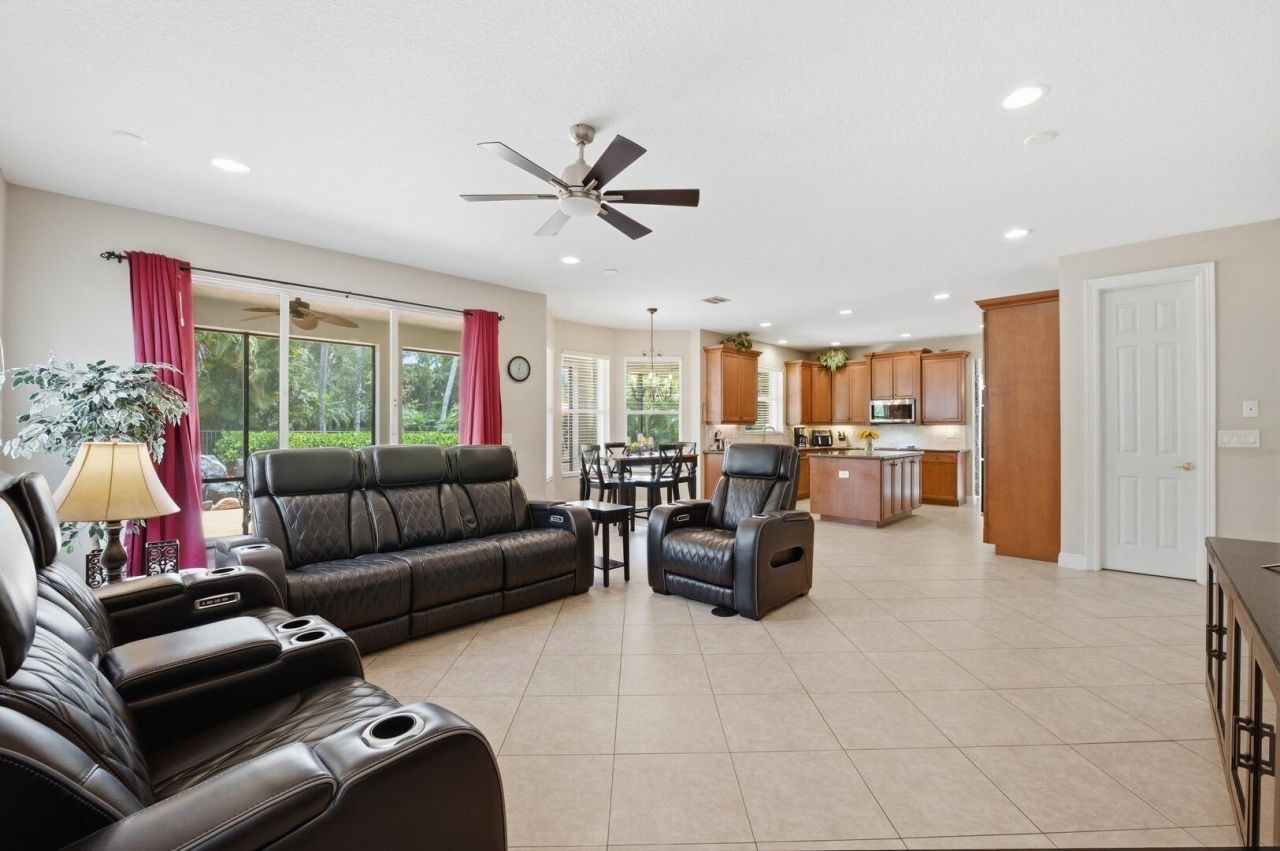 11161 Sunset Ridge Circle, Boynton Beach, FL 33473 Photo