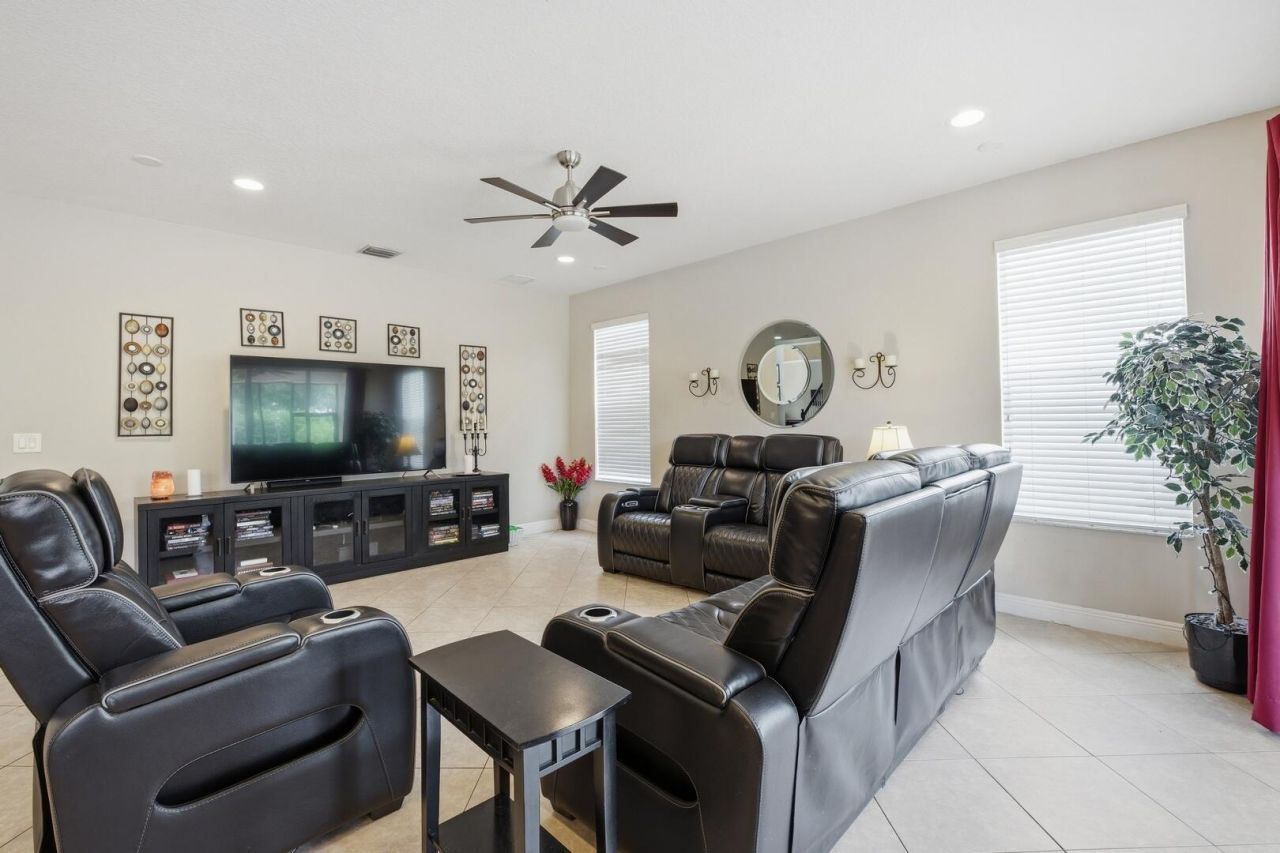 11161 Sunset Ridge Circle, Boynton Beach, FL 33473 Photo