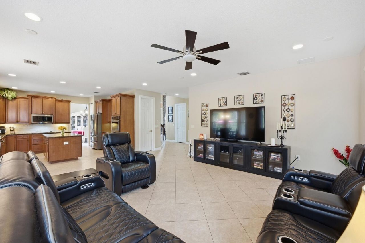 11161 Sunset Ridge Circle, Boynton Beach, FL 33473 Photo