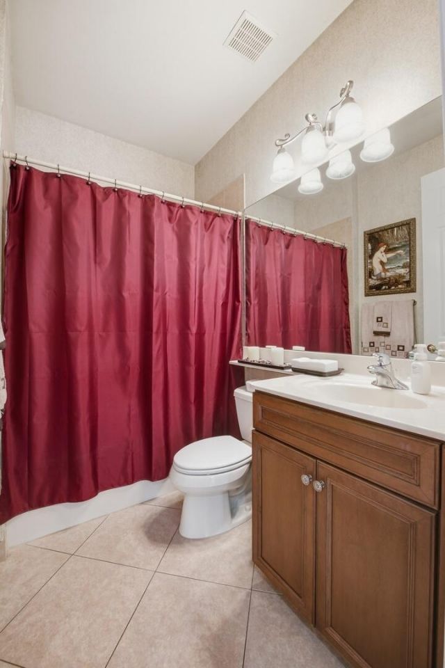 11161 Sunset Ridge Circle, Boynton Beach, FL 33473 Photo