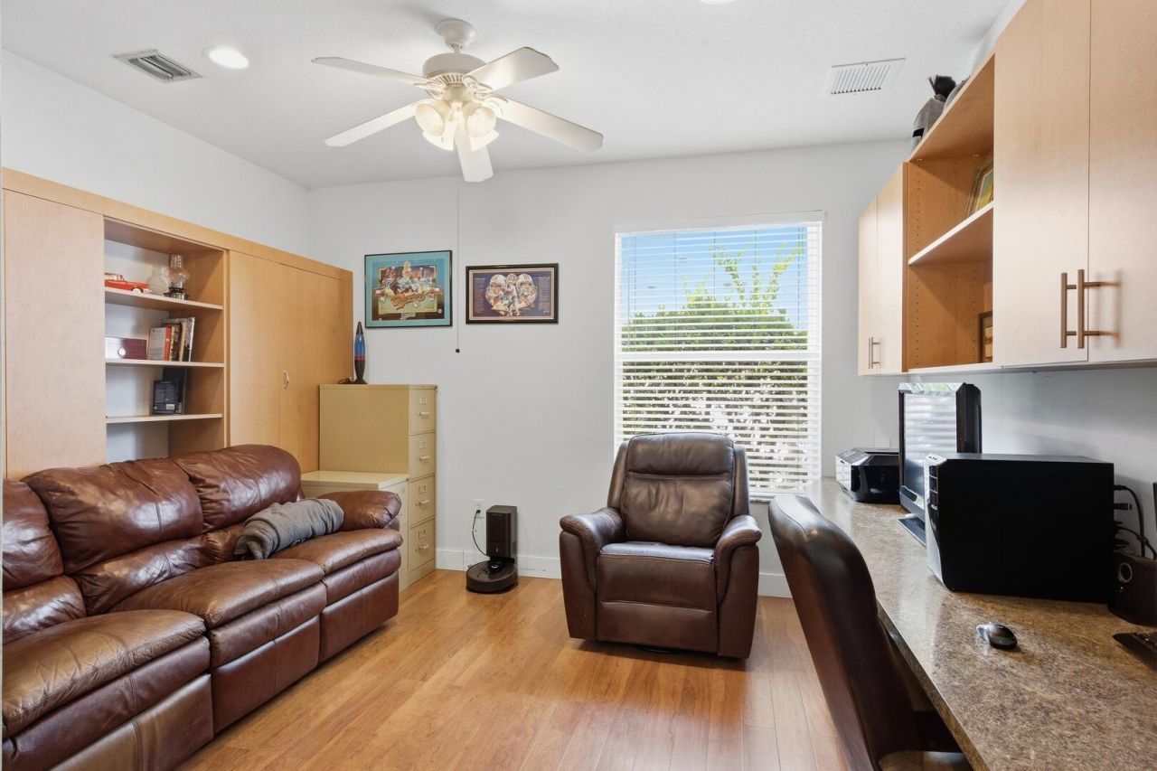 11161 Sunset Ridge Circle, Boynton Beach, FL 33473 Photo