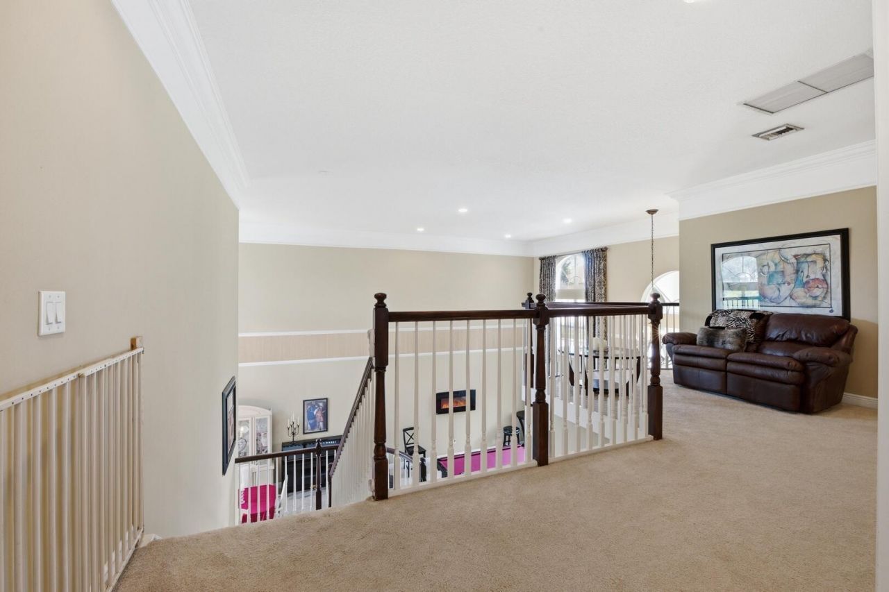 11161 Sunset Ridge Circle, Boynton Beach, FL 33473 Photo