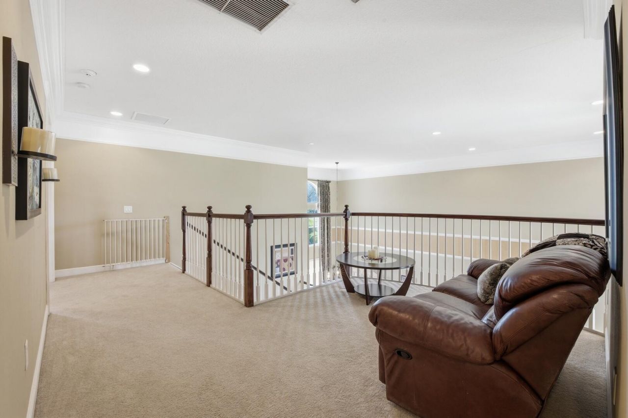 11161 Sunset Ridge Circle, Boynton Beach, FL 33473 Photo