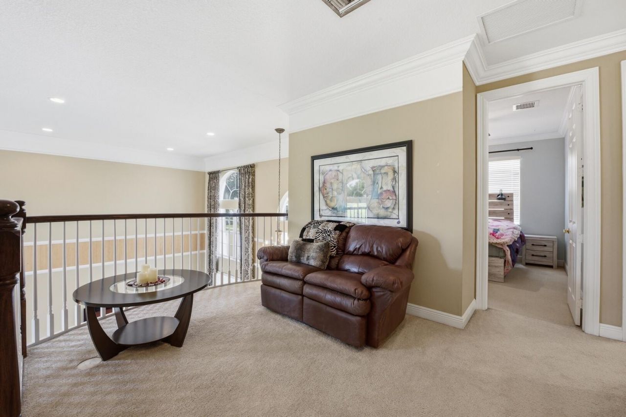 11161 Sunset Ridge Circle, Boynton Beach, FL 33473 Photo