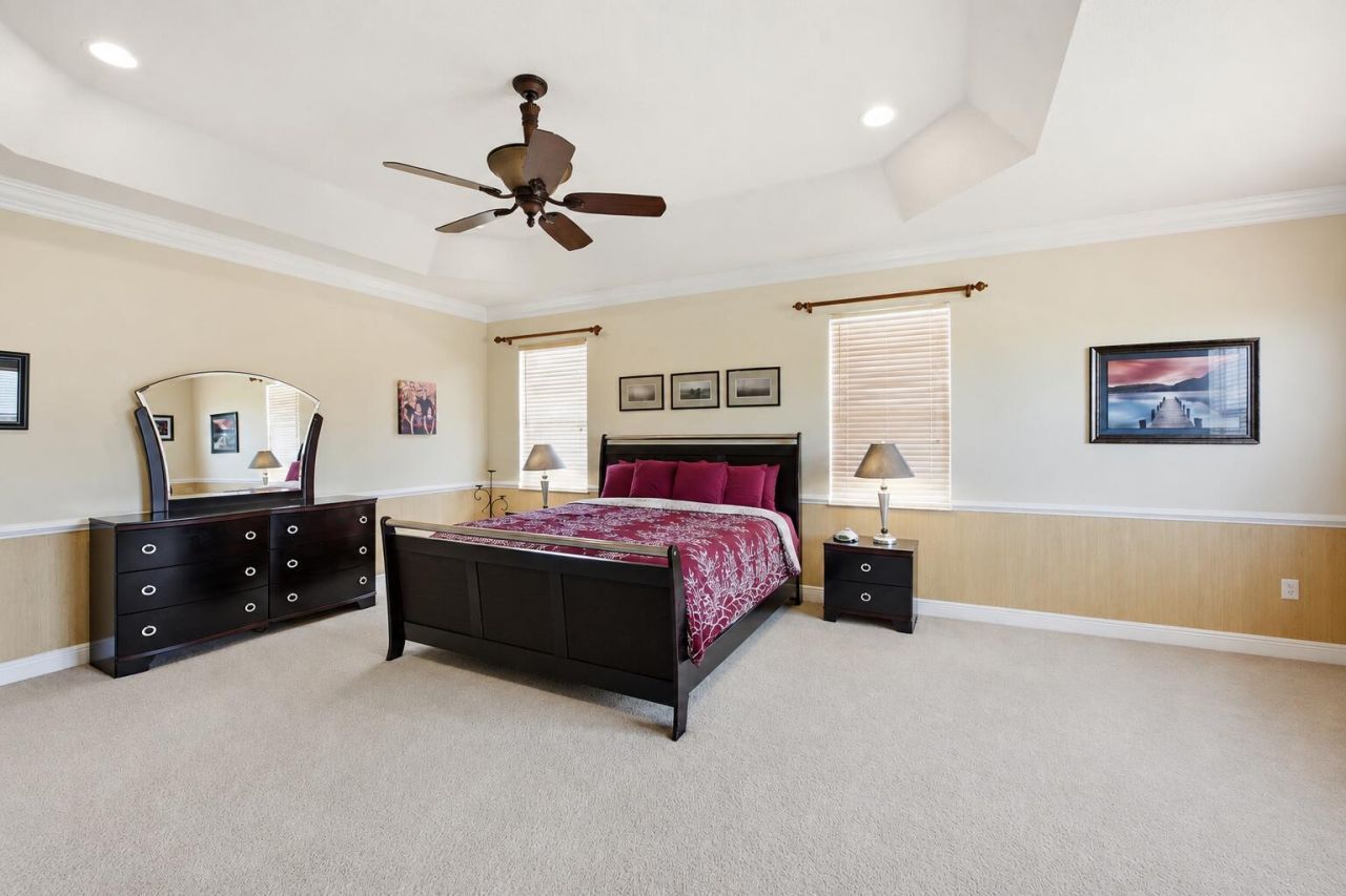 11161 Sunset Ridge Circle, Boynton Beach, FL 33473 Photo