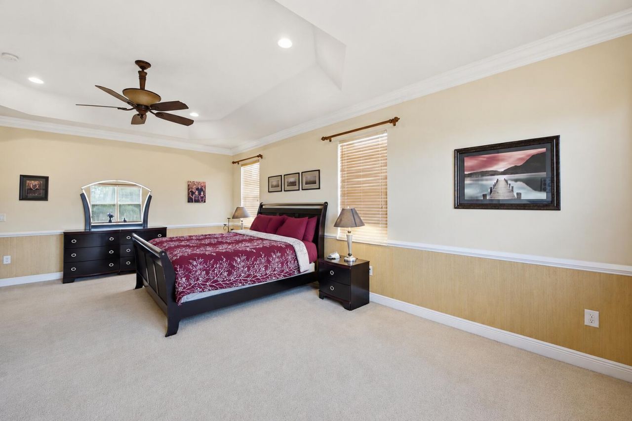 11161 Sunset Ridge Circle, Boynton Beach, FL 33473 Photo