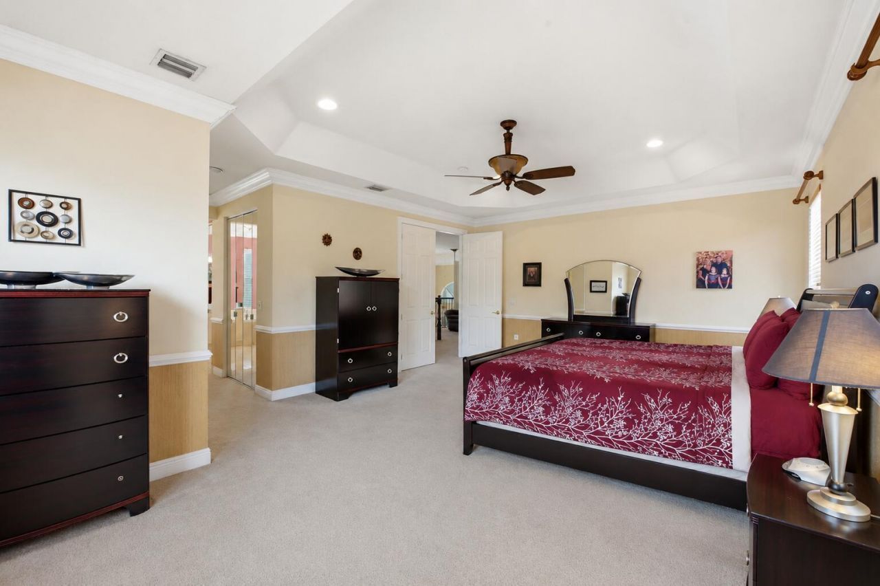 11161 Sunset Ridge Circle, Boynton Beach, FL 33473 Photo
