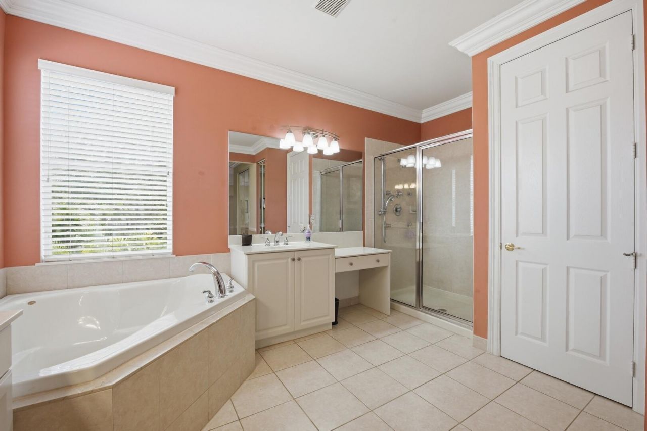 11161 Sunset Ridge Circle, Boynton Beach, FL 33473 Photo