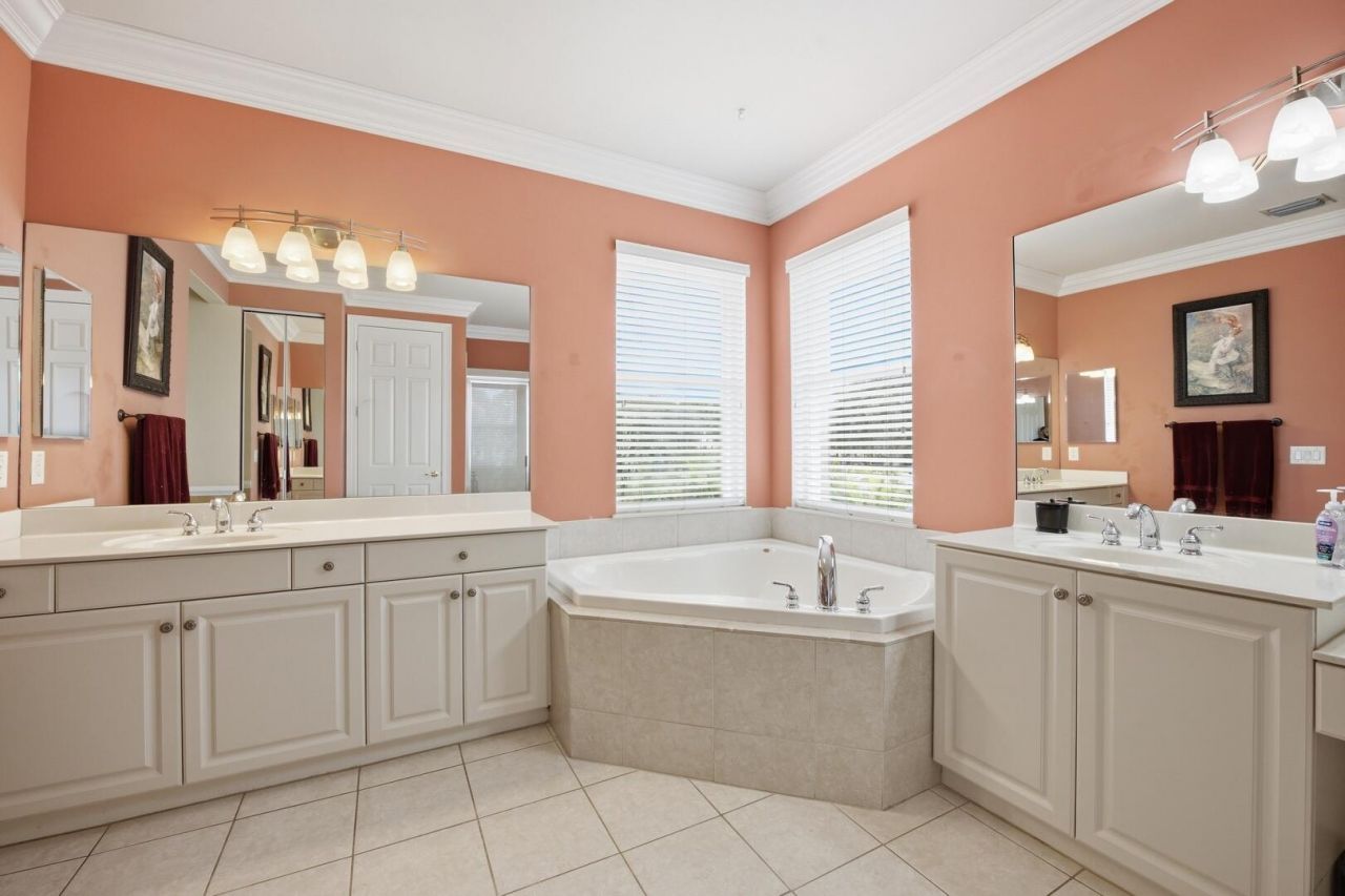 11161 Sunset Ridge Circle, Boynton Beach, FL 33473 Photo