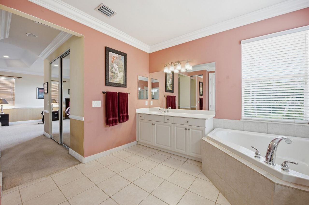 11161 Sunset Ridge Circle, Boynton Beach, FL 33473 Photo