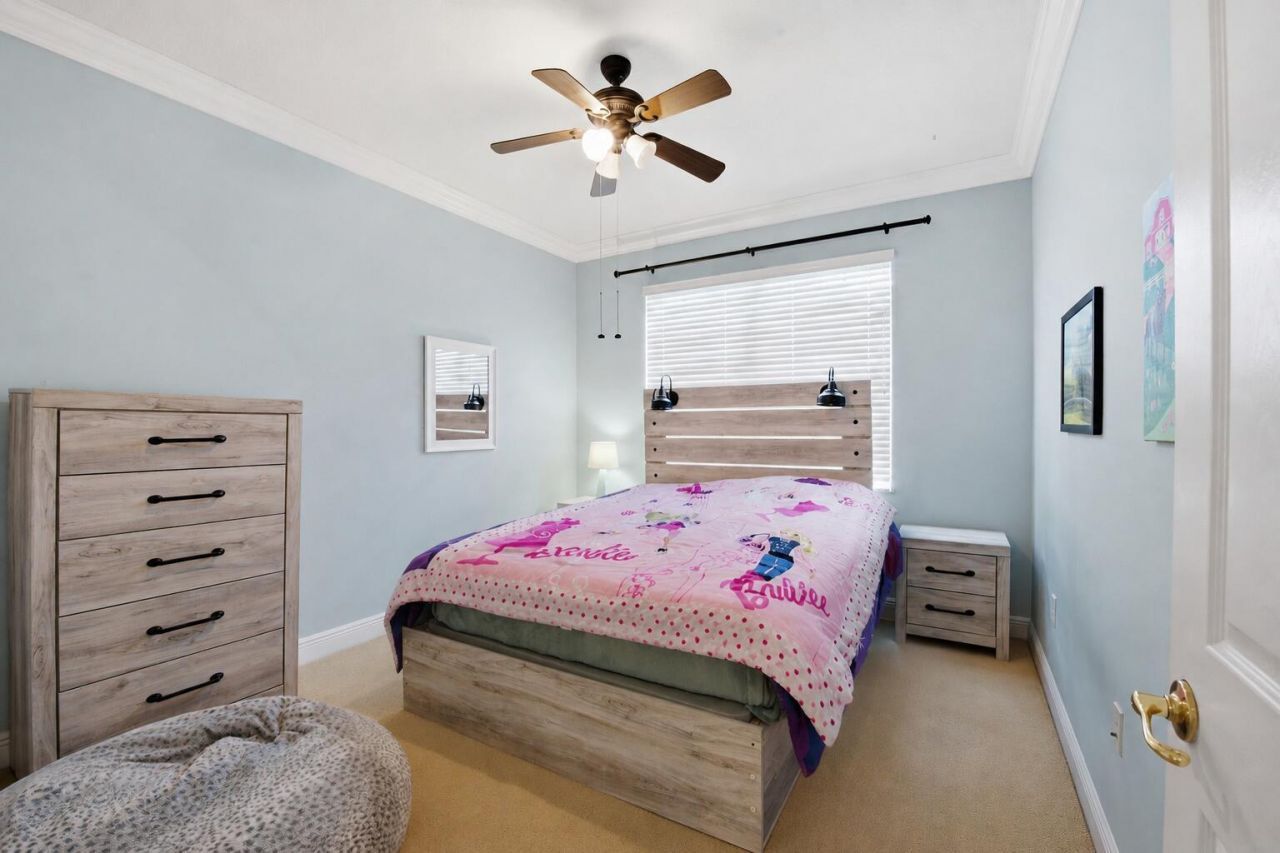 11161 Sunset Ridge Circle, Boynton Beach, FL 33473 Photo
