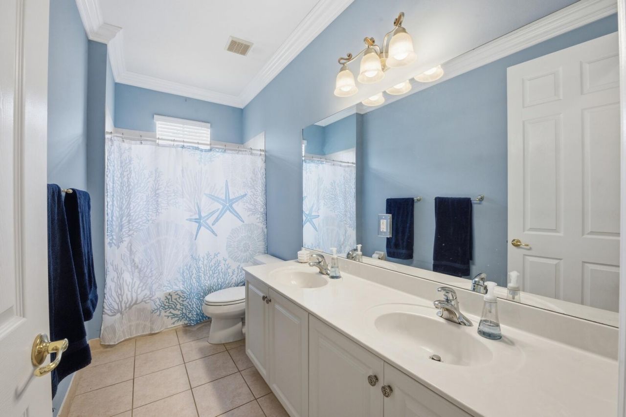 11161 Sunset Ridge Circle, Boynton Beach, FL 33473 Photo