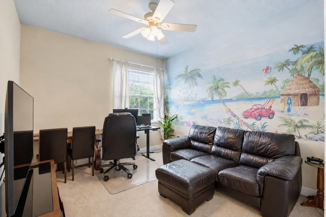 11161 Sunset Ridge Circle, Boynton Beach, FL 33473 Photo