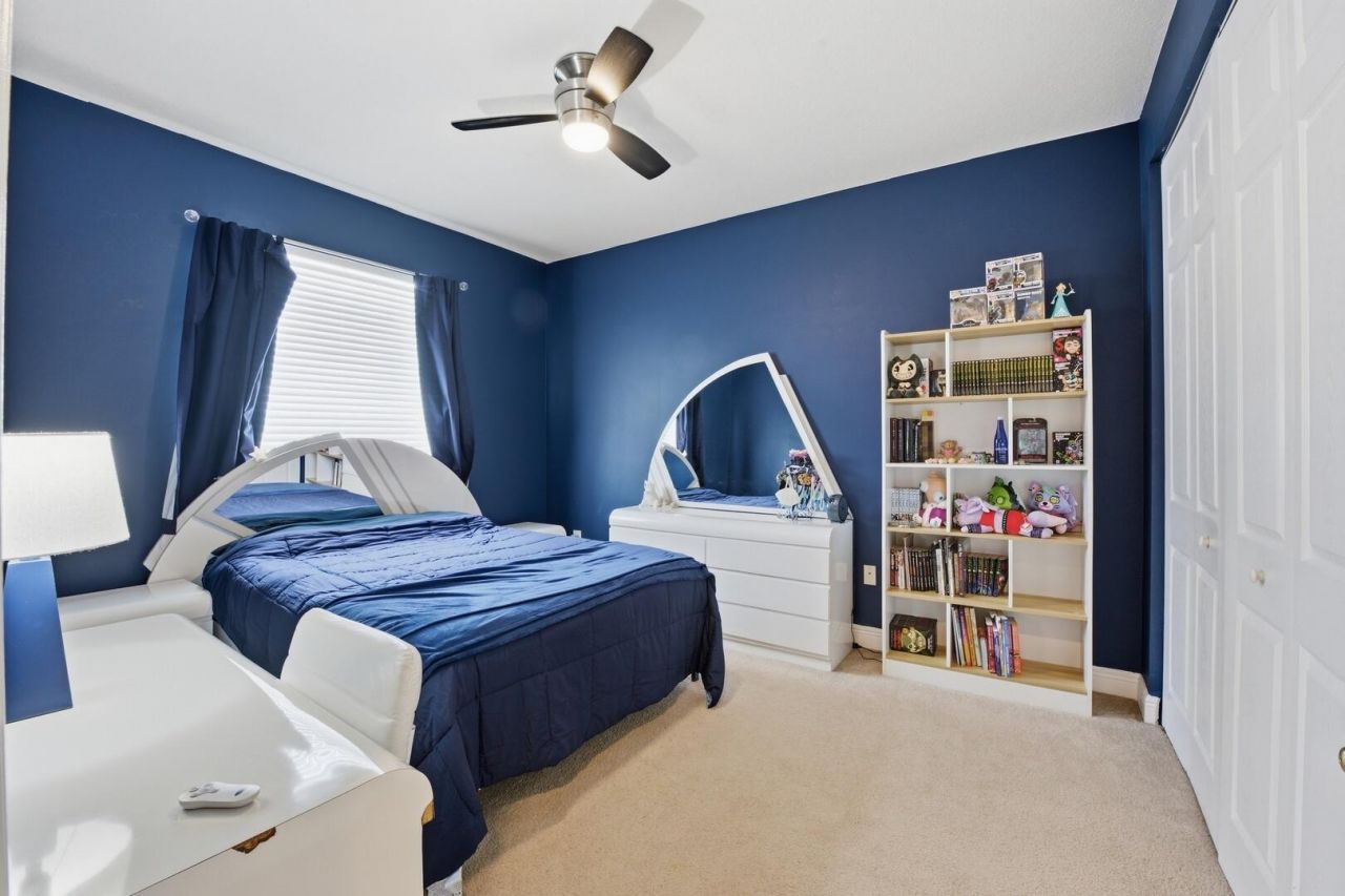 11161 Sunset Ridge Circle, Boynton Beach, FL 33473 Photo
