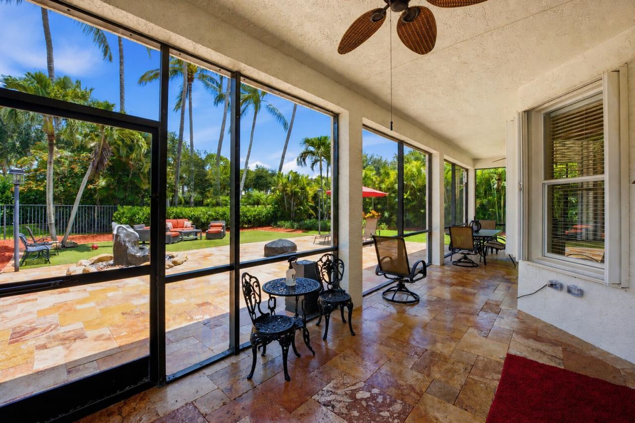 11161 Sunset Ridge Circle, Boynton Beach, FL 33473 Photo