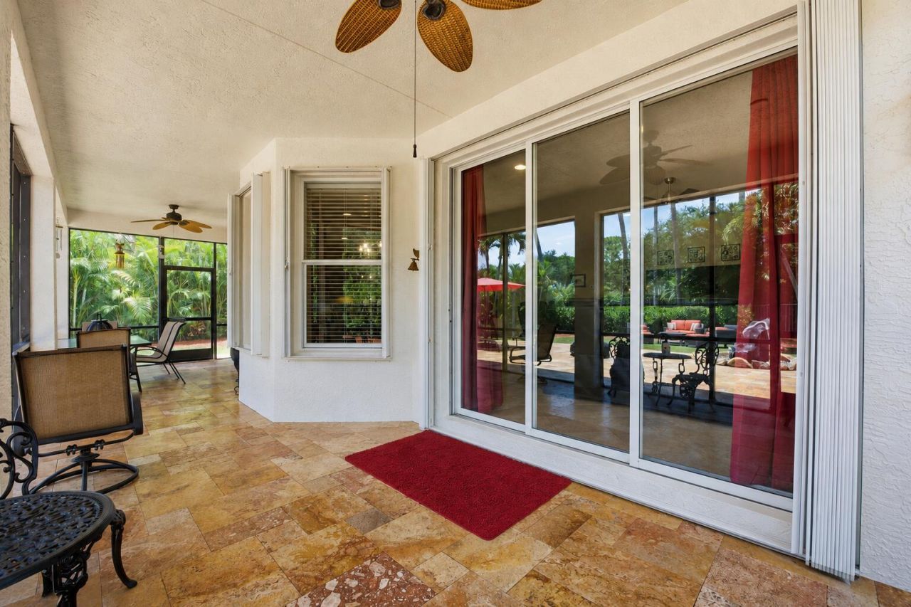 11161 Sunset Ridge Circle, Boynton Beach, FL 33473 Photo